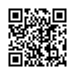 VI-J0L-MZ-F1 QRCode