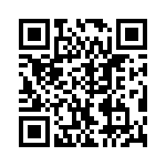 VI-J0L-MZ-F2 QRCode