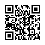 VI-J0L-MZ-F4 QRCode