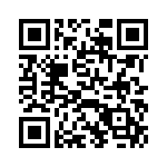 VI-J0M-CX-B1 QRCode