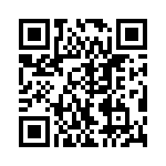 VI-J0M-CX-F3 QRCode