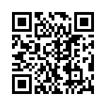 VI-J0M-CX-F4 QRCode