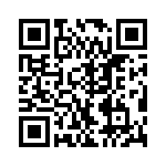 VI-J0M-CY-F2 QRCode