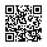 VI-J0M-CZ-F3 QRCode