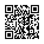 VI-J0M-CZ-F4 QRCode