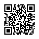 VI-J0M-EX-F1 QRCode