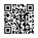 VI-J0M-EX QRCode