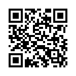 VI-J0M-EY-S QRCode