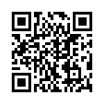 VI-J0M-EZ-F3 QRCode