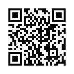 VI-J0M-EZ-F4 QRCode