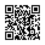 VI-J0M-EZ-S QRCode