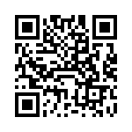 VI-J0M-IX-B1 QRCode