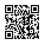 VI-J0M-IY-B1 QRCode