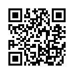 VI-J0M-IZ-F1 QRCode