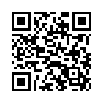 VI-J0M-IZ-S QRCode