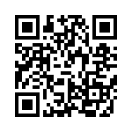 VI-J0M-MX-F3 QRCode