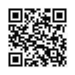 VI-J0M-MY-S QRCode