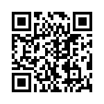 VI-J0M-MZ-F1 QRCode