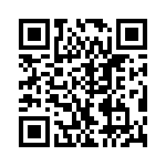 VI-J0M-MZ-F3 QRCode