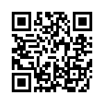 VI-J0N-CY-B1 QRCode