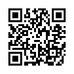 VI-J0N-EX-F1 QRCode