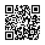 VI-J0N-EY-F1 QRCode