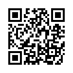 VI-J0N-IX-F4 QRCode