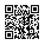 VI-J0N-MX-F1 QRCode