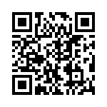 VI-J0N-MX-F3 QRCode