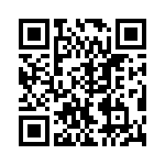 VI-J0N-MY-F2 QRCode