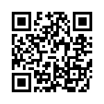 VI-J0N-MZ-F4 QRCode