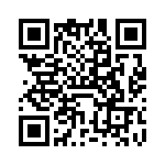 VI-J0N-MZ-S QRCode