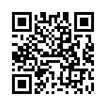 VI-J0P-CX-F4 QRCode