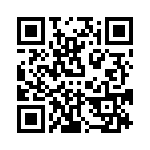 VI-J0P-CZ-F1 QRCode