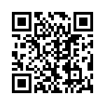 VI-J0P-CZ-F4 QRCode