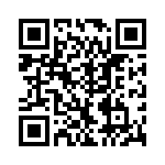 VI-J0P-CZ QRCode