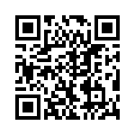 VI-J0P-EX-F1 QRCode