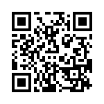 VI-J0P-EX-S QRCode