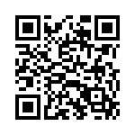 VI-J0P-EY QRCode