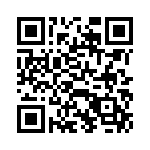 VI-J0P-EZ-F3 QRCode