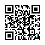 VI-J0P-EZ QRCode