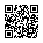 VI-J0P-IX-F2 QRCode