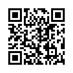 VI-J0P-IZ-F3 QRCode