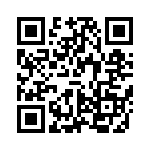 VI-J0P-IZ-F4 QRCode