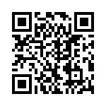 VI-J0P-IZ-S QRCode