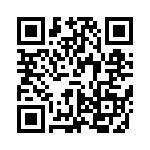 VI-J0P-MX-F2 QRCode