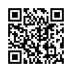 VI-J0P-MX-F4 QRCode