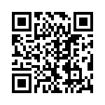 VI-J0P-MZ-B1 QRCode