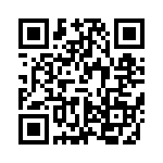 VI-J0P-MZ-F2 QRCode