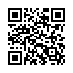 VI-J0P-MZ-F4 QRCode